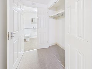 DOUBLE WARDROBE- click for photo gallery